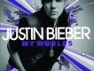 My Worlds - The Coll專輯_Justin BieberMy Worlds - The Coll最新專輯