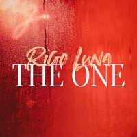 The One