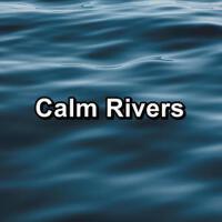 Calm Rivers