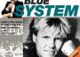 Das beste aus 40 Jahren Hitparade專輯_Blue SystemDas beste aus 40 Jahren Hitparade最新專輯