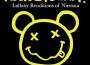 Lullaby Renditions of Nirvana專輯_Rockabye Baby!Lullaby Renditions of Nirvana最新專輯