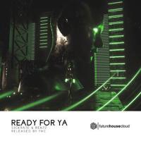 Ready For Ya專輯_RentzReady For Ya最新專輯