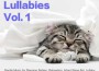 Baby Sleep Lullabies Vol. 1: Gentle Music for Slee專輯_Sleep Magic Baby MusBaby Sleep Lullabies Vol. 1: Gentle Music for Slee最新專輯