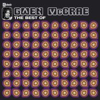 The Best Of Gwen McCrae