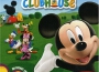 Mickey Mouse Clubhouse專輯_they might be giantsMickey Mouse Clubhouse最新專輯