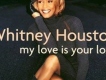 All the man that i need歌詞_Whitney HoustonAll the man that i need歌詞