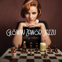 Główny Zawór Jazzu最新專輯_新專輯大全_專輯列表