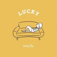 LUCKY (幸運)