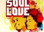 Soul Love 50 Great Soul Legends Of Love專輯_Soul LoveSoul Love 50 Great Soul Legends Of Love最新專輯