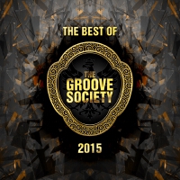 The Best of the Groove Society 2015