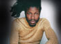 Jesse Boykins III