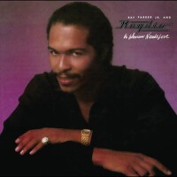 A Woman Needs Love (Bonus Track Version)專輯_Ray Parker, Jr.A Woman Needs Love (Bonus Track Version)最新專輯