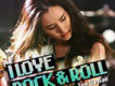 I Love Rock & Roll (English Ver.)歌詞_李多海I Love Rock & Roll (English Ver.)歌詞