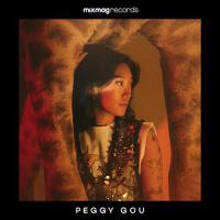 Mixmag Presents Peggy Gou專輯_HiverMixmag Presents Peggy Gou最新專輯