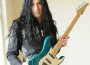 Mike Campese