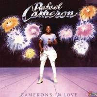 Camerons In Love專輯_Rafael CameronCamerons In Love最新專輯