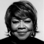 Mavis Staples