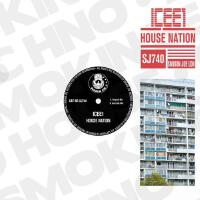 House Nation歌曲歌詞大全_House Nation最新歌曲歌詞