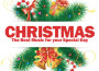 Christmas, Vol. 1專輯_OdettaChristmas, Vol. 1最新專輯