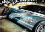 Need for Speed Most Wanted專輯_IlsNeed for Speed Most Wanted最新專輯