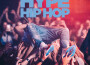 Hype Hip Hop (Explicit)專輯_BRS KashHype Hip Hop (Explicit)最新專輯