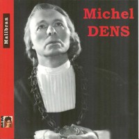 Michel Dens專輯_Orchestre de l'oMichel Dens最新專輯