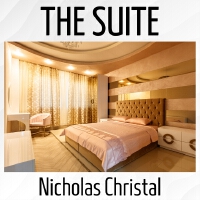 The Suite