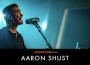 Aaron Shust