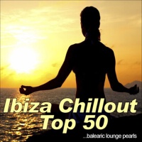 Ibiza Chillout Top 50 (balearic lounge pearls)專輯_Jazz CityIbiza Chillout Top 50 (balearic lounge pearls)最新專輯