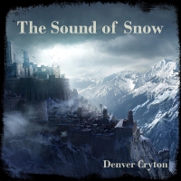 The Sound of Snow