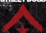 Street Dogs (Deluxe Edition)專輯_Street DogsStreet Dogs (Deluxe Edition)最新專輯