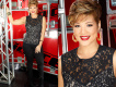 Tessanne Chin圖片照片_Tessanne Chin