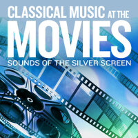 Sounds Of The Silver Screen: Classical Music At Th