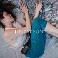 Desert Sun