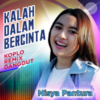 Kalah Dalam Bercinta (Koplo Remix Dangdut)