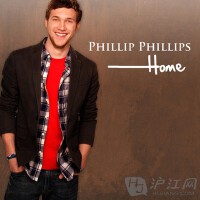 Phillip Phillips最新專輯_新專輯大全_專輯列表