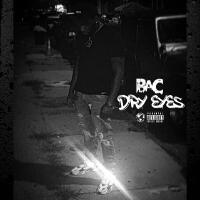 Dry Eyes (Explicit)