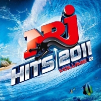 NRJ Hits 2011 Vol.2