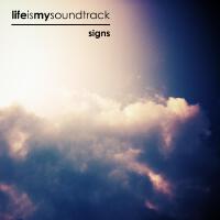 Life Is My Soundtrack歌曲歌詞大全_Life Is My Soundtrack最新歌曲歌詞