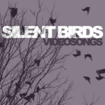 silent birds圖片照片