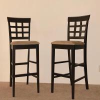 Chairs for Sale專輯_SissyfussChairs for Sale最新專輯