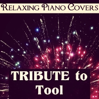 Relaxing Piano Covers歌曲歌詞大全_Relaxing Piano Covers最新歌曲歌詞