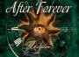 After Forever歌曲歌詞大全_After Forever最新歌曲歌詞