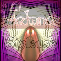 Stylouse