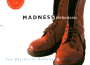 The Business專輯_MadnessThe Business最新專輯