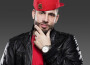 DJ Drama