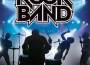 Rock Band