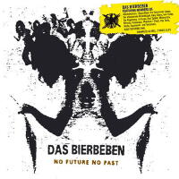 Das Bierbeben歌曲歌詞大全_Das Bierbeben最新歌曲歌詞