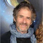 James horner