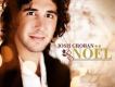 Josh Groban圖片照片_Josh Groban